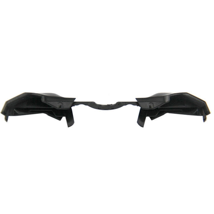 4 Conjoined Keys  Repair Kit For XBOX ONE Elite