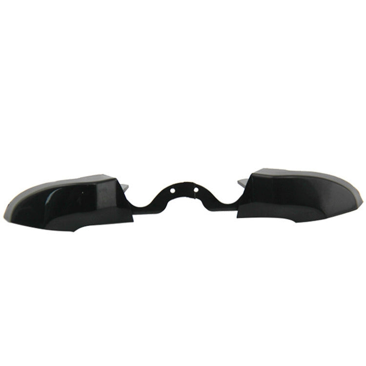 4 Conjoined Keys  Repair Kit For XBOX ONE Elite