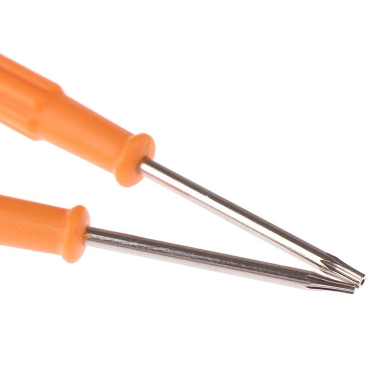 4 Conjoined Keys  Repair Kit For XBOX ONE Elite