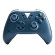 M-1 2.4G Wireless Drive-Free Gamepad For XBOX ONE / PS3 / PC(Midnight Blue) - Gamepad by PMC TechLife | Online Shopping South Africa | PMC TechLife