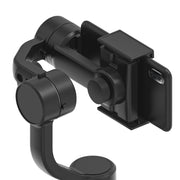 CYKE F8 Handheld Anti-Shake Triaxial Stabilizer, Specification: F8 Triaxial Stabilizer (FPV Mode)