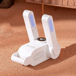 CDN-ML18T UV Style Folding Smart Shoe Dryer, CN Plug - free shipping - PMC TechLife - Order now!