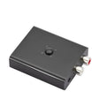 JY-BT Bluetooth 5.0 Audio Receiver - free shipping - PMC TechLife - Order now!