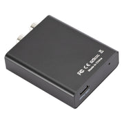 JY-BT Bluetooth 5.0 Audio Receiver