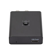 JY-BT Bluetooth 5.0 Audio Receiver