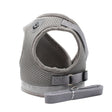 BL-844 Pet Chest Straps Reflective Breathable Dog Rope, Size: L(Silver Gray) - Leashes by PMC TechLife | Online Shopping South Africa | PMC TechLife
