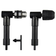 3124 90 Degrees Right-Angle Electric Drill Transmutor Accessories