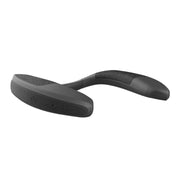 EBS-909 Portable Neck-mounted Wireless Bluetooth Speaker(Black)