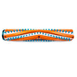 Rolling Brush Accessories For Black Decker BSV2020G / BSV2020P - Other Accessories by PMC TechLife | Online Shopping South Africa | PMC TechLife