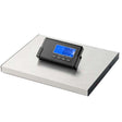 180kg / 0.1kg Wireless Transmission Split Scale Electronic Scale Portable Express Scale Animal Scale,CN Plug - Kitchen Scales by PMC TechLife | Online Shopping South Africa | PMC TechLife