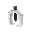 Car Ball Puller Removal Tool, Style: Large Gantry - Engine Repair Tools by PMC TechLife | Online Shopping South Africa | PMC TechLife