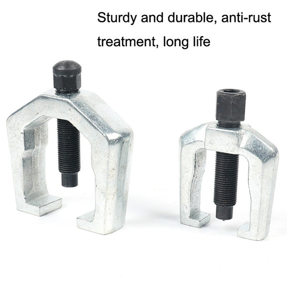 Car Ball Puller Removal Tool, Style: Large Gantry