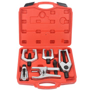 Car Ball Puller Removal Tool, Style: Large Gantry