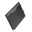Laptop Drop Resistant Protective Case For Lenovo ThinkPad X1 Carbon 2017(Gentleman Gray) - 14.1 inch by PMC TechLife | Online Shopping South Africa | PMC TechLife