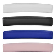 Headset Head Beam Protector For  JBL Tune600 (Pink)