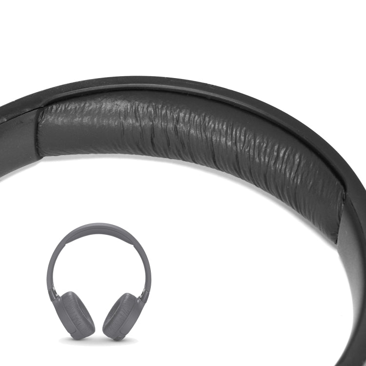 Headset Head Beam Protector For  JBL Tune600 (Pink)
