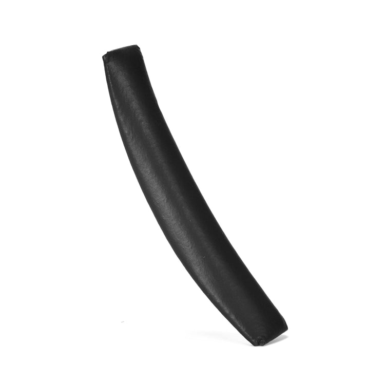 Headset Head Beam Protector For  JBL Tune700 (White)