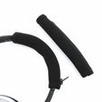 1 PC Head Beam Cover Replacement Accessories For Xiaomi Headset - Earmuff & Pad by PMC TechLife | Online Shopping South Africa | PMC TechLife