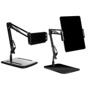 Aggravated Phone Tablet Desktop Live Broadcast Cantilever Bracket