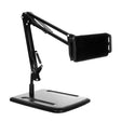 Ordinary Phone Tablet Desktop Live Broadcast Cantilever Bracket - Desktop Holder by PMC TechLife | Online Shopping South Africa | PMC TechLife