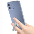 2 PCS 360 Degree Rotating Foldable Invisible Phone Holder - free shipping - PMC TechLife - Order now!