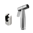 304 Stainless Steel Washer Nozzle Female Washer Set, Style: Female Washer + Bracket - Others by PMC TechLife | Online Shopping South Africa | PMC TechLife