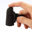 2.4G Computer Finger Wireless Mouse - free shipping - PMC TechLife - Order now!
