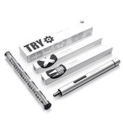 WOWSTICK TRY Mobile Phone Glasses Camera Notebook Digital Disassemble Repair Tool(20 In 1 TRY Suit)