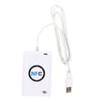 ACR122U-A9 Contactless IC Card Reader - free shipping - PMC TechLife - Order now!