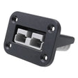 Car Charging Battery Connector Combination - Booster Cable & Clip by PMC TechLife | Online Shopping South Africa | PMC TechLife