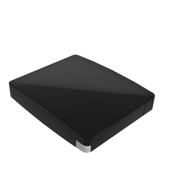 Bluetooth Audio Adapter Receiver For iPod