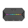 ZIYOU LANG G6L Gamepad To Keyboard Mouse Converter For Nintendo Switch / Xbox / PS4,Specification: Host - Converter & Adapter by ZIYOU LANG | Online Shopping South Africa | PMC TechLife | Buy Now Pay Later Mobicred