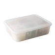 A2958 Chopped Onion Garlic Refrigerator Preservation Box with Lid, Specification: 6-pieces / Sets - free shipping - PMC TechLife - Order now!
