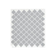 Home 3D Stereo Waterproof Crystal Epoxy Wall Sticker(YJC0079) - Wall Tile Stickers by PMC TechLife | Online Shopping South Africa | PMC TechLife
