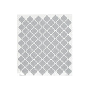 Home 3D Stereo Water-resistant Crystal Epoxy Wall Sticker(YJC0079)