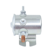 200A Forklift Winch Machine Push High Car Motor Start Relay, Rated voltage: 12V