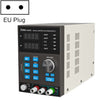 BAKU BA-3305D 5A/30V CNC DC High Power Supply(EU Plug) - free shipping - PMC TechLife - Order now!