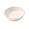 Home Air Fryer Baking Oil Absorbing Paper, Specification: White Boxed 50 PCS - Baking mat & Bakewares by PMC TechLife | Online Shopping South Africa | PMC TechLife