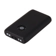 B109S Bluetooth 5.0 Transmitter Receiver Suitable For 3.5MM Computer/TV/Speaker - Audio Receiver Transmitter by PMC TechLife | Online Shopping South Africa | PMC TechLife