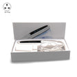 YK-6000BT Psoriasis Vitiligo UV Light Treatment Lamp(UK Plug 220V) - free shipping - PMC TechLife - Order now!