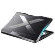 MC Q3 Lifting and Folding Laptop Cooler(Black) - free shipping - PMC TechLife - Order now!