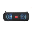 S5 10W HIFI Surround Sound Bluetooth Speaker - Desktop Speaker by PMC TechLife | Online Shopping South Africa | PMC TechLife