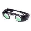 8x Fishing Binoculars Zoomable Telescope Glasses ,Style: Only Telescope - Binoculars by PMC TechLife | Online Shopping South Africa | PMC TechLife