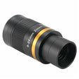 Astronomical Telescope 8-24mm All-metal Continuous Zoom Eyepiece - Accessories by PMC TechLife | Online Shopping South Africa | PMC TechLife