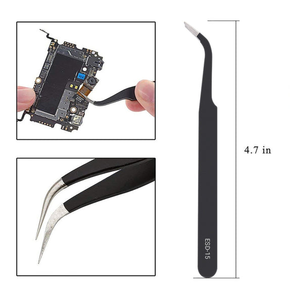 Joy-Con 3D Joystick Repair Screwdriver Set Gamepads Disassembly Tool For Nintendo Switch, Series: 20 In 1