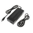 5/5.5/6.5 inch Electric Scooter 24V 2A DC 5mm Universal Charger(AU Plug) - Accessories & Parts by PMC TechLife | Online Shopping South Africa | PMC TechLife