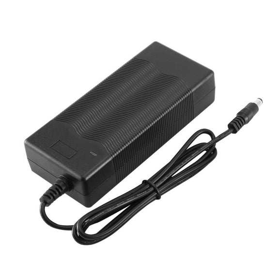 5/5.5/6.5 inch Electric Scooter 24V 2A DC 5mm Universal Charger(EU Plug)