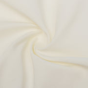 300D Tent Roof Cover Replacement Cover, Size: 3 x 3 m(Beige)