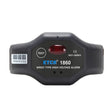 ETCR Non-contact High Voltage Alarm Ellectrician Test Pen, Model: ETCR1860 For Wrist - free shipping - PMC TechLife - Order now!