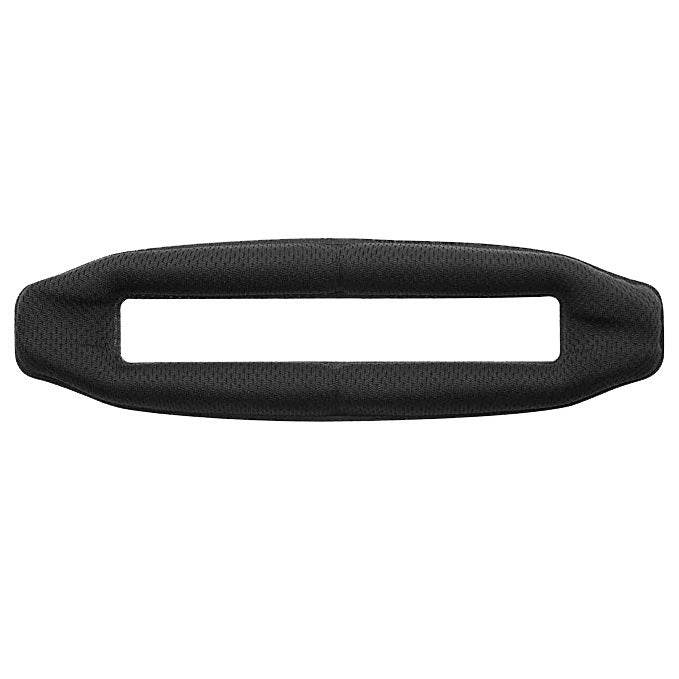 2 PCS Earmuff Head Beam For Sennheiser GSP600 GSP500 GSP670,Style:  Head Beam